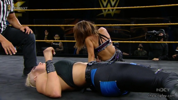 WWE_NXT_AUG__052C_2020_2177.jpg