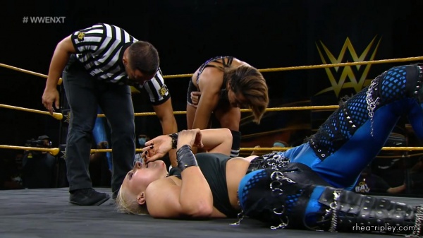 WWE_NXT_AUG__052C_2020_2206.jpg