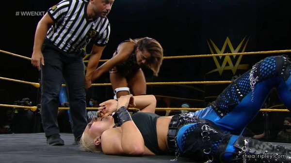 WWE_NXT_AUG__052C_2020_2208.jpg