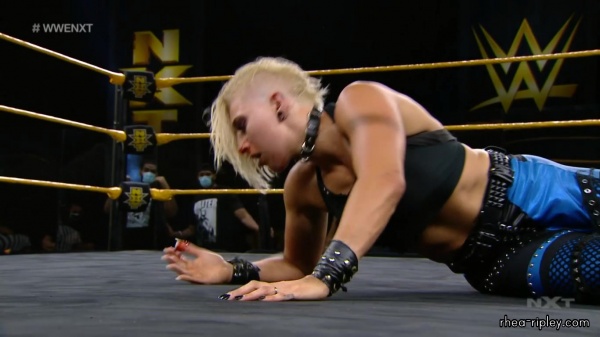 WWE_NXT_AUG__052C_2020_2300.jpg