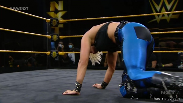 WWE_NXT_AUG__052C_2020_2311.jpg