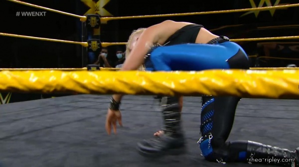 WWE_NXT_AUG__052C_2020_2313.jpg