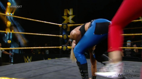 WWE_NXT_AUG__052C_2020_2314.jpg