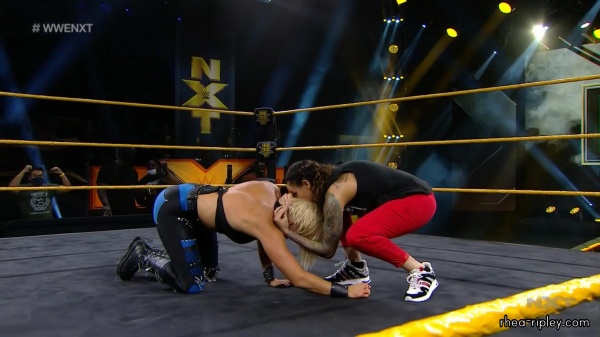 WWE_NXT_AUG__052C_2020_2324.jpg