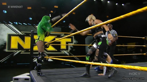 WWE_NXT_AUG__192C_2020_0595.jpg