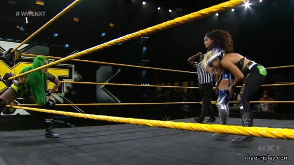 WWE_NXT_AUG__192C_2020_0601.jpg