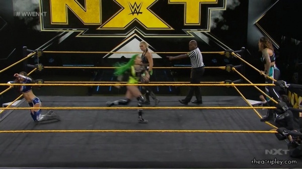 WWE_NXT_AUG__192C_2020_0613.jpg