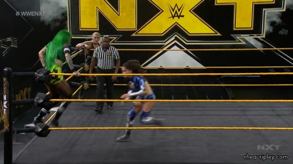 WWE_NXT_AUG__192C_2020_0645.jpg