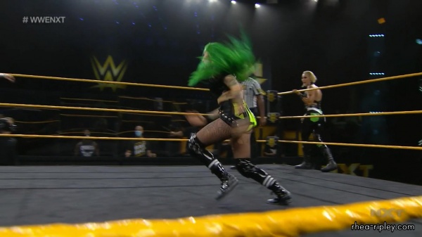 WWE_NXT_AUG__192C_2020_0652.jpg