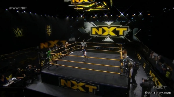 WWE_NXT_AUG__192C_2020_0762.jpg