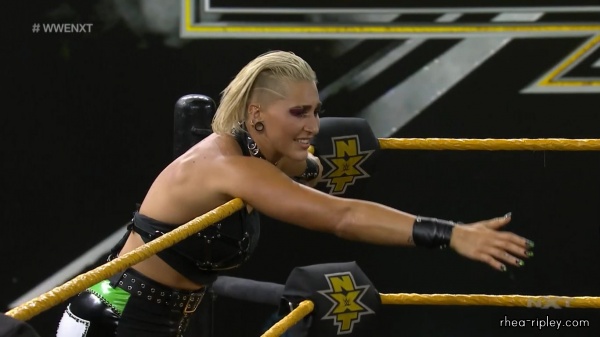 WWE_NXT_AUG__192C_2020_0834.jpg