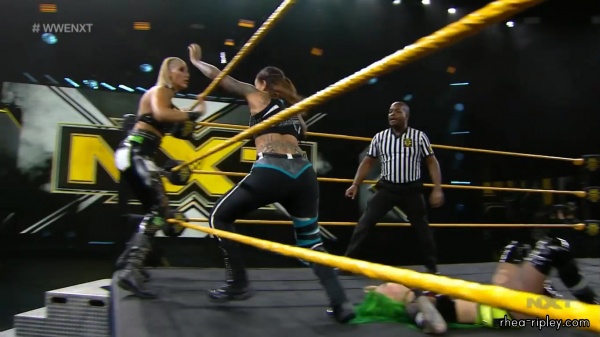 WWE_NXT_AUG__192C_2020_0845.jpg