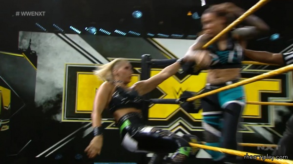 WWE_NXT_AUG__192C_2020_0846.jpg