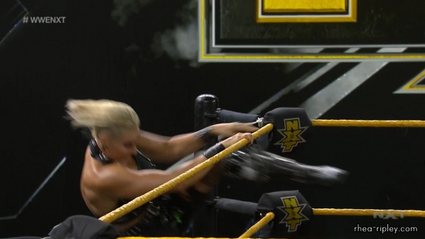 WWE_NXT_AUG__192C_2020_0849.jpg