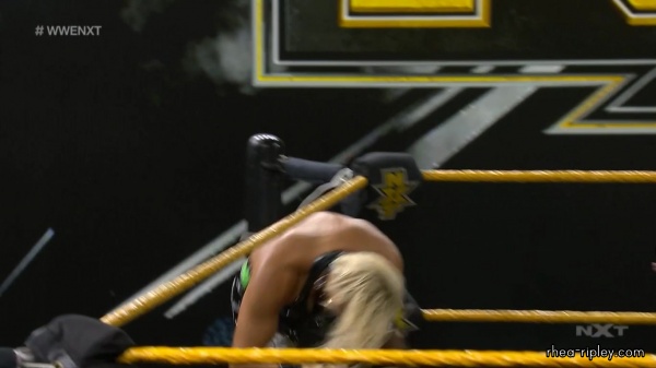 WWE_NXT_AUG__192C_2020_0850.jpg