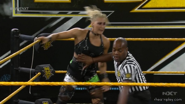 WWE_NXT_AUG__192C_2020_0853.jpg