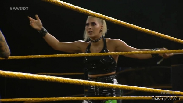 WWE_NXT_AUG__192C_2020_0907.jpg