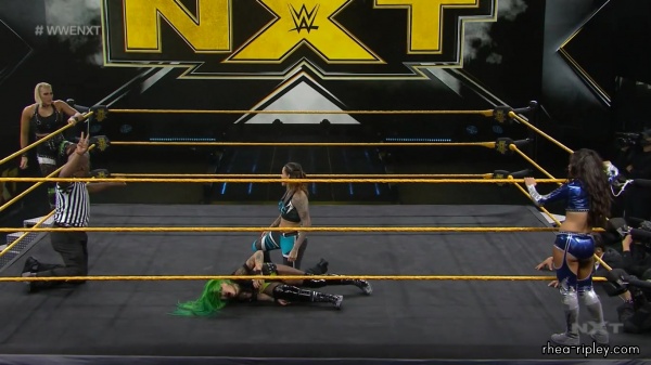 WWE_NXT_AUG__192C_2020_1004.jpg