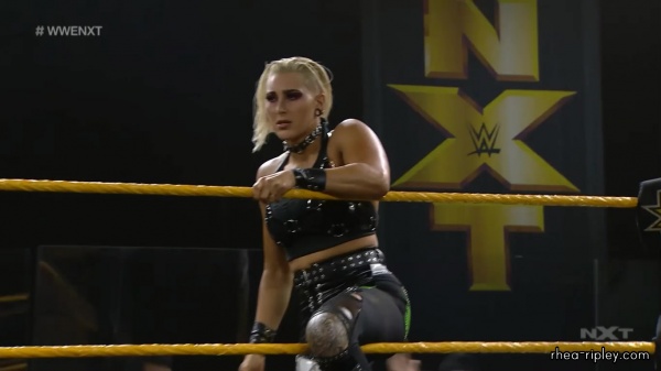 WWE_NXT_AUG__192C_2020_1007.jpg