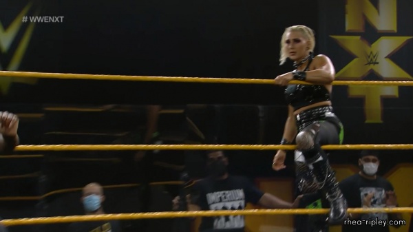 WWE_NXT_AUG__192C_2020_1008.jpg