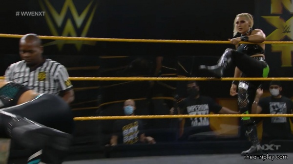 WWE_NXT_AUG__192C_2020_1009.jpg