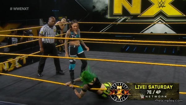 WWE_NXT_AUG__192C_2020_1108.jpg