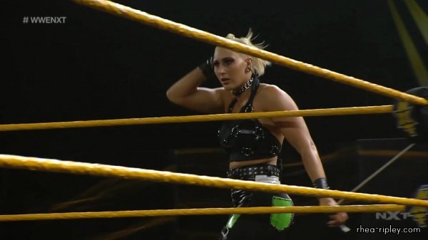 WWE_NXT_AUG__192C_2020_1137.jpg