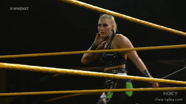 WWE_NXT_AUG__192C_2020_1138.jpg