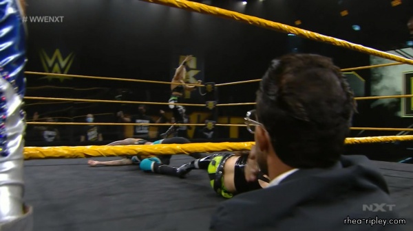 WWE_NXT_AUG__192C_2020_1203.jpg