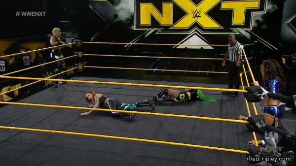 WWE_NXT_AUG__192C_2020_1213.jpg