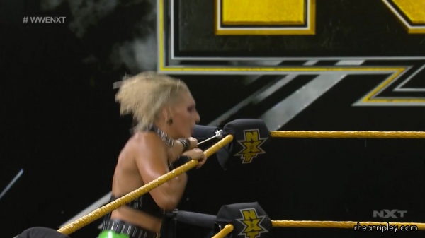 WWE_NXT_AUG__192C_2020_1214.jpg