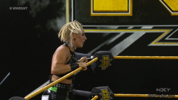 WWE_NXT_AUG__192C_2020_1215.jpg