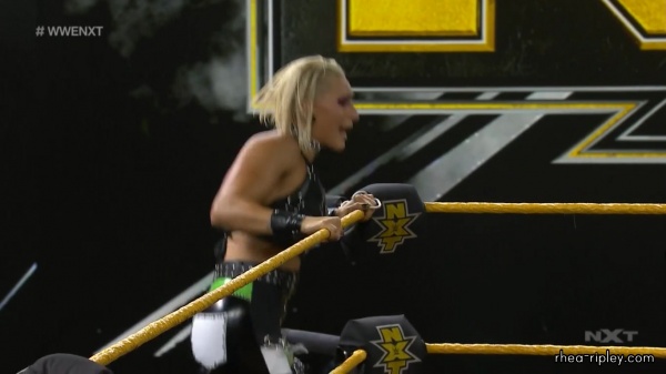 WWE_NXT_AUG__192C_2020_1216.jpg