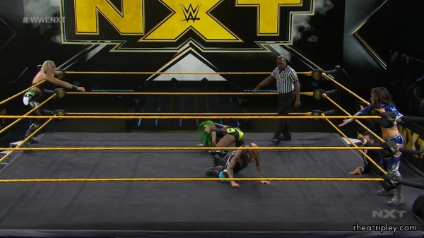 WWE_NXT_AUG__192C_2020_1229.jpg