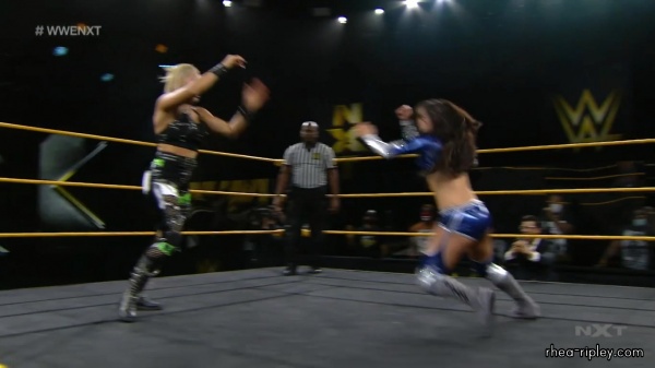 WWE_NXT_AUG__192C_2020_1251.jpg