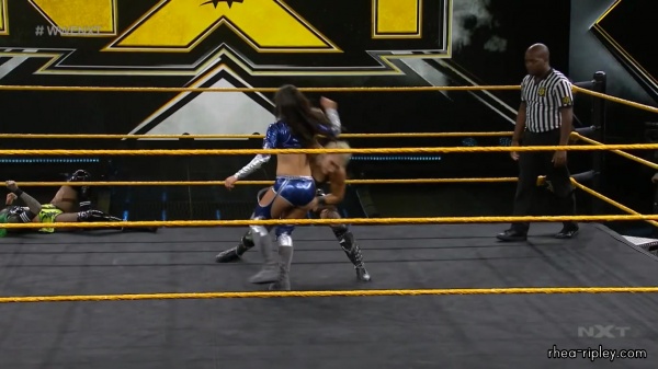 WWE_NXT_AUG__192C_2020_1252.jpg