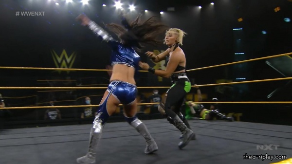 WWE_NXT_AUG__192C_2020_1255.jpg