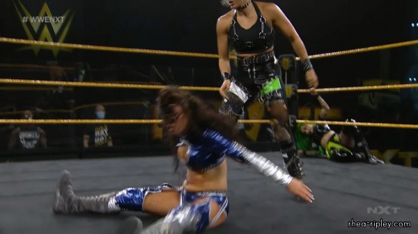 WWE_NXT_AUG__192C_2020_1266.jpg