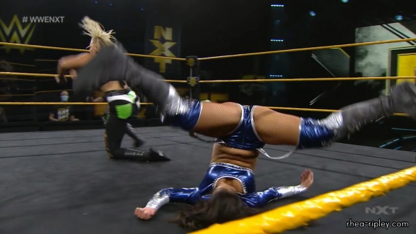 WWE_NXT_AUG__192C_2020_1275.jpg