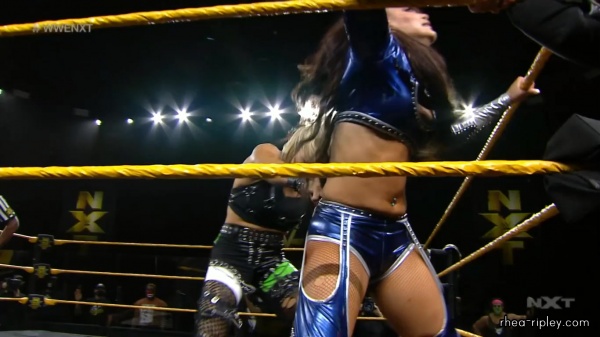 WWE_NXT_AUG__192C_2020_1289.jpg