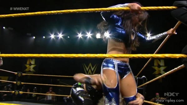 WWE_NXT_AUG__192C_2020_1290.jpg