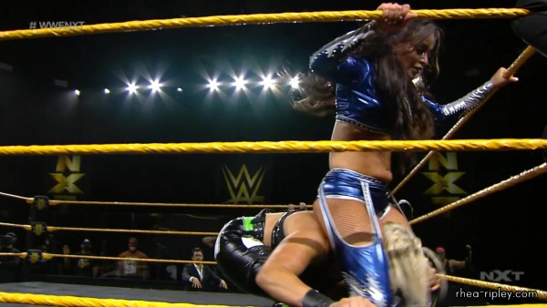 WWE_NXT_AUG__192C_2020_1291.jpg