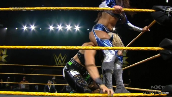 WWE_NXT_AUG__192C_2020_1292.jpg