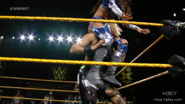 WWE_NXT_AUG__192C_2020_1293.jpg