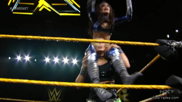 WWE_NXT_AUG__192C_2020_1294.jpg