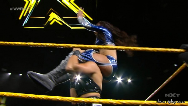 WWE_NXT_AUG__192C_2020_1295.jpg