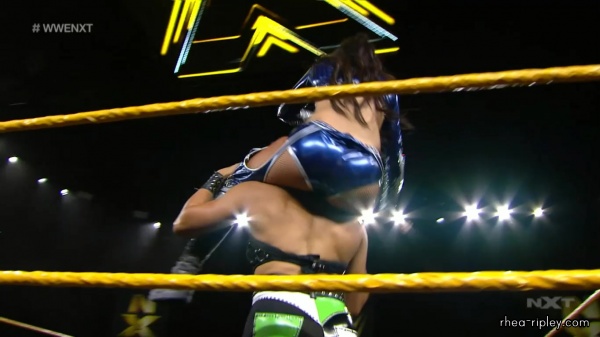 WWE_NXT_AUG__192C_2020_1296.jpg