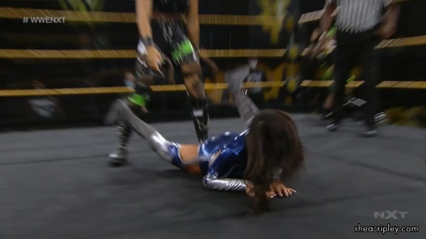 WWE_NXT_AUG__192C_2020_1304.jpg