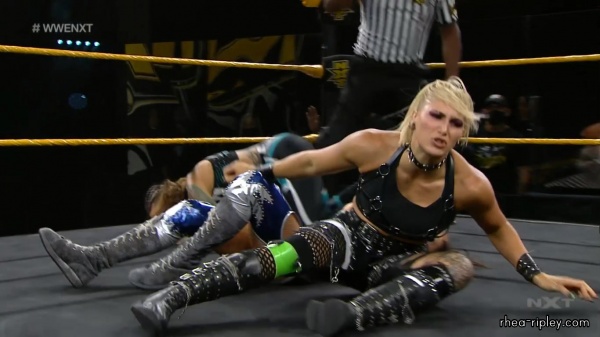 WWE_NXT_AUG__192C_2020_1318.jpg