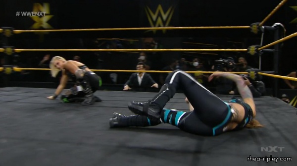 WWE_NXT_AUG__192C_2020_1332.jpg